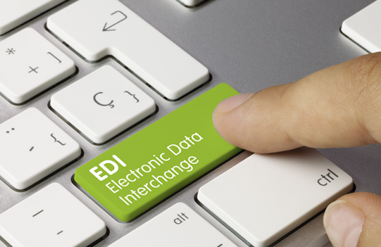 PME : intégrer l’EDI à ses processus, pourquoi et comment ?