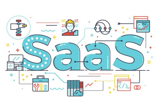 Pourquoi choisir un ERP SaaS ?