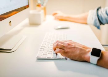 Comment rédiger le cahier des charges d’un ERP ?
