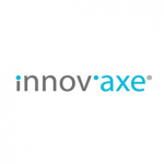 logo innovaxe