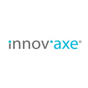 Témoignage client Innovaxe