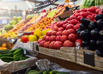 La traçabilité alimentaire : à ne surtout pas prendre à la légère