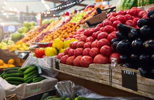 La traçabilité alimentaire : à ne surtout pas prendre à la légère
