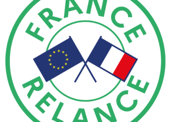 Bénéficiez du plan France Relance