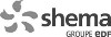 https://www.bappli.com/wp-content/uploads/2020/06/logo_shema-1.jpg