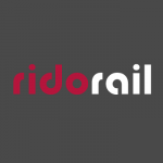 logo ridorail