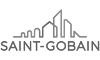 https://www.bappli.com/wp-content/uploads/2020/06/stgobain_small.png