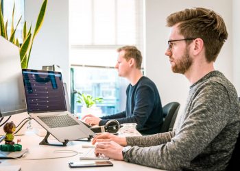 Comment développer efficacement les ventes d’une PME ?