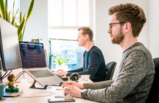 Comment développer efficacement les ventes d’une PME ?