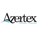 logo azertex