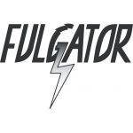 logo fulgator