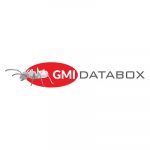 logo gmidatabox