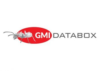 Témoignage client GMI Databox