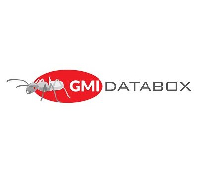 Témoignage client GMI Databox
