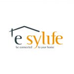 logo esylife