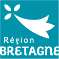 Bretagne