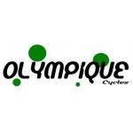 logo olympique