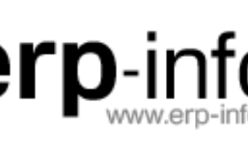 Presse – ERP Infos – Un ERP spécialisé, gage de réussite et de qualité dans la grande distribution