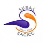 logo sural