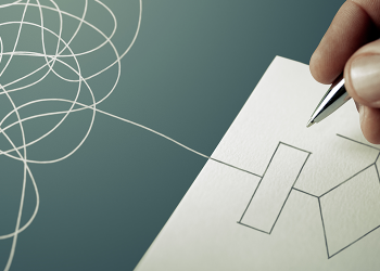 Découvrez ce que notre outil de workflow peut faire pour vous