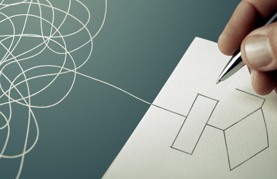 Découvrez ce que notre outil de workflow peut faire pour vous
