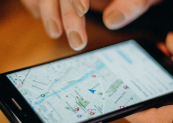 Comment localiser la marchandise en temps réel ?