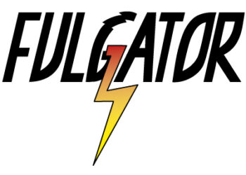 Témoignage client Fulgator