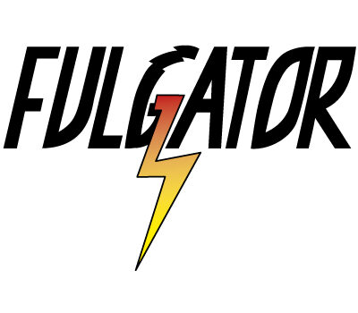 Témoignage client Fulgator