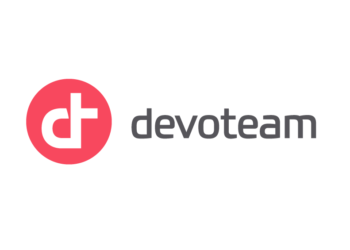 Témoignage client Devoteam