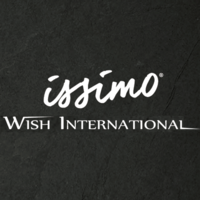 Témoignage client Issimo