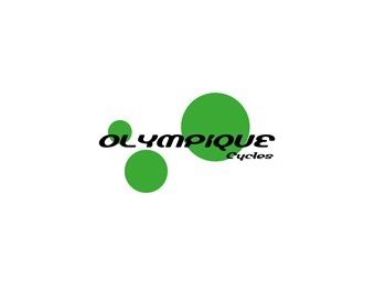 Témoignage client Olympique Cycles