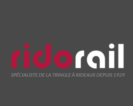 Témoignage client Ridorail