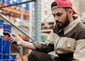 Comment mieux piloter sa supply chain grâce à un logiciel ERP ?