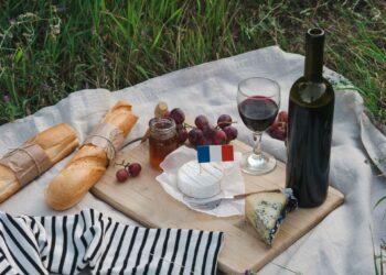 Comment privilégier le made in France avec votre ERP ?