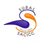 Témoignage client Sural Sacicc