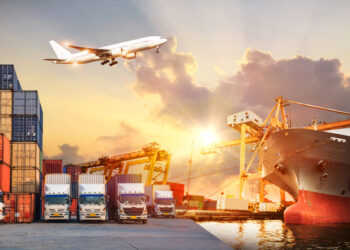 Les incoterms :  incontournables pour le transport de marchandises à l’international ?