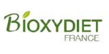 https://www.bappli.com/wp-content/uploads/2022/02/logo-bioxynet-e1643712289397.jpg