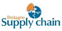 https://www.bappli.com/wp-content/uploads/2022/02/logo-bretagne-supply-chain.jpg