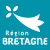 https://www.bappli.com/wp-content/uploads/2022/02/logo-bretagne2.jpg