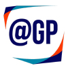 https://www.bappli.com/wp-content/uploads/2022/02/logo-gp.jpg