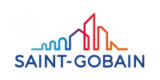 https://www.bappli.com/wp-content/uploads/2022/02/logo-saint-gobain-e1643712328214.jpg