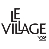 https://www.bappli.com/wp-content/uploads/2022/02/logo-village-by-ca.jpg