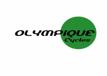Olympique Cycles choisit B-Portail pour compléter son ERP