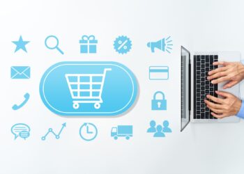 Pourquoi connecter son site e-commerce à l’ERP