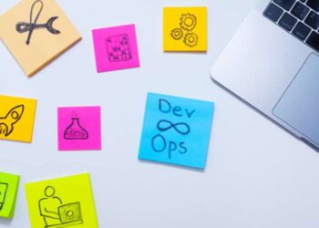 Nous recrutons un Ingénieur DevOps